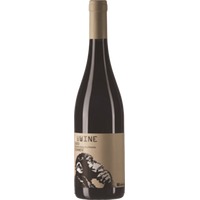 WWWine Cesanese Lazio IGT - Federici