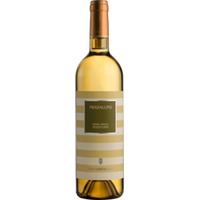 Pradalupo Roero Arneis DOCG - Fontanafredda