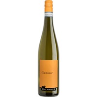Custoza DOC - Villabella