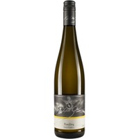 Riesling TRADITIONELL trocken Bio - Weingut Winfried Seeber