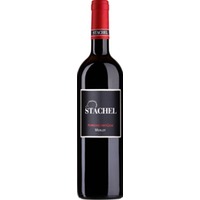 Maikammer Kirchenstück Merlot trocken - Weingut Erich Stachel