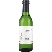Riesling feinherb 0,25 L - Fellbacher Weingärtner eG