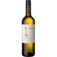 Grauburgunder feinherb - WeinPalais Nordheim