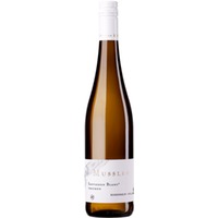 Sauvignon Blanc trocken - Weingut Mussler