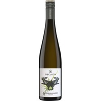 Weißburgunder trocken - Weingut Siegloch