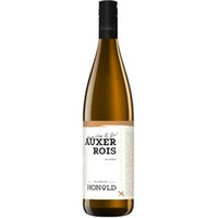 Auxerrois trocken Bio - Weingut Honold