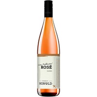 Rosé trocken Bio - Weingut Honold