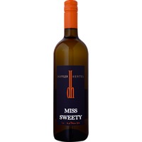 Weißwein MISS SWEETY lieblich - Weingut Doppler-Hertel