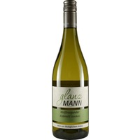 Weißburgunder Kabinett trocken - Wein & Hof Glanzmann
