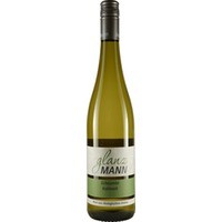 Scheurebe Kabinett lieblich - Wein & Hof Glanzmann