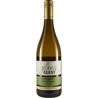 Grauburgunder HF trocken - Wein & Hof Glanzmann