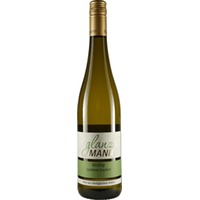 Riesling Spätlese trocken - Wein & Hof Glanzmann