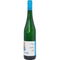 Chardonnay trocken - Weingut Klaus Fleschner