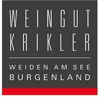 Rosé trocken - Weingut Krikler