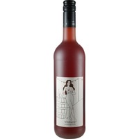 Heilbronner Stiftsberg Vinifera Lemberger Rosé lieblich - Weingut Fischer Heilbronn