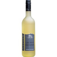 Weinsberger Ranzenberg Grüner Veltliner halbtrocken - Weingut Fischer Heilbronn