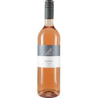 Rotling trocken - Weingut Kram