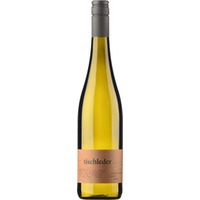 Silvaner Ortswein trocken - Weingut Christoph Tischleder