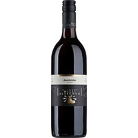 Dornfelder Rotwein trocken - Weingut Willi Altschuh
