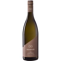 Ried Eisenhut Roter Veltliner trocken - Weingut Nimmervoll