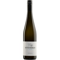 Gemischter Satz halbtrocken - Weingut Kittenberger
