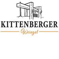 Zweigelt Rosé trocken - Weingut Kittenberger