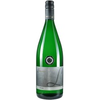Kerner lieblich 1,0 L - Weingut Leonhardt