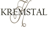KS Grüner Veltliner trocken - Weingut Zöhrer