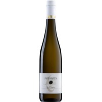FIFTY FIFTY trocken - Weingut Zöller-Lagas