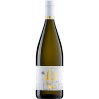 Kerner 1 Liter lieblich 1,0 L - Weingut Zöller-Lagas