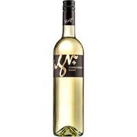 Chardonnay trocken - Hagn