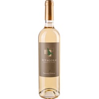 Pitagora Calabria IGP trocken - Cantina Malena