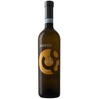 Assenza Falanghina del Sannio DOC senza solfiti aggiunti trocken Bio - Antica Masseria Venditti