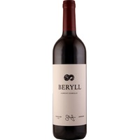 BERYLL trocken - Weingut Albrecht Schwegler