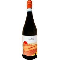 Arnaio Maremma Toscana DOC trocken Bio - Valdonica