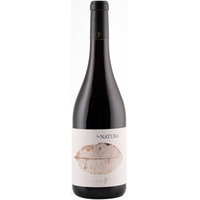 Sa Natura Ecològico Terra Alta DO trocken Bio - Celler Piñol