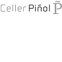 GARNATXA PELUDA trocken - Celler Piñol