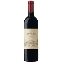 Antinori Villa Antinori Rosso