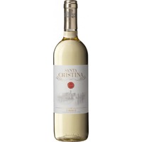 Santa Cristina Bianco Umbria