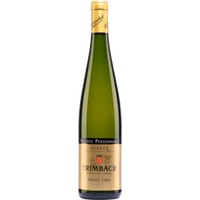 Pinot Gris Réserve Personnelle trocken