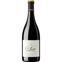 Norte Tempranillo
