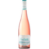 Torres Viña Esmeralda Rosé