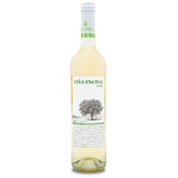 Viña Encina Blanco