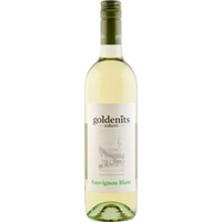 Sauvignon Blanc