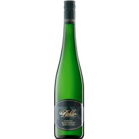 Grüner Veltliner Ried Klostersatz Wachau DAC
