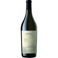 Nosiola Vigneti delle Dolomiti IGP