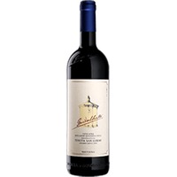 Tenuta San Guido : Guidalberto