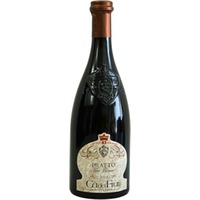Pratto Vino bianco