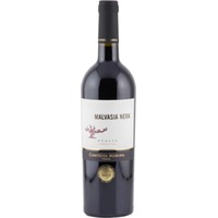 Malvasia Nera Puglia IGT Contessa Marina