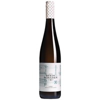 Steinschaden Gemischter Satz classic